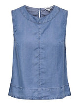 Only Pema - dorsi - Top - HUSET Men & Women - Only