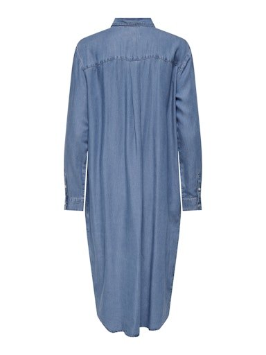 Only Pema - Kjole - HUSET Men & Women - Only