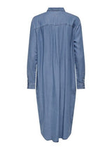 Only Pema - Kjole - HUSET Men & Women - Only