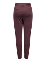 Only Poptrash - Casual bukser - HUSET Men & Women