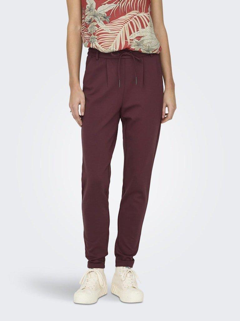 Only Poptrash - Casual bukser - HUSET Men & Women