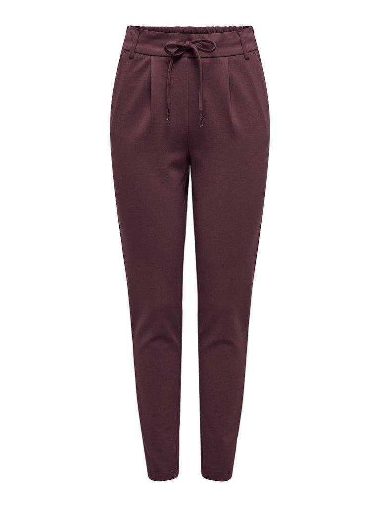 Only Poptrash - Casual bukser - HUSET Men & Women