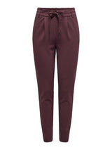 Only Poptrash - Casual bukser - HUSET Men & Women