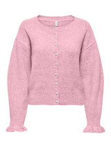 Only Rima Life - Cardigan - HUSET Men & Women - Only