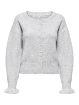 Only Rima Life - Cardigan - HUSET Men & Women - Only