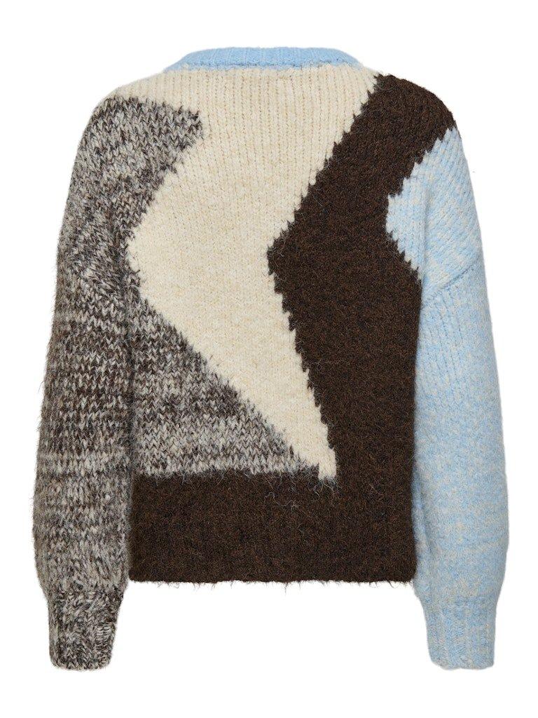 Only Santos Life - Strik - HUSET Men & Women