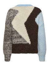 Only Santos Life - Strik - HUSET Men & Women