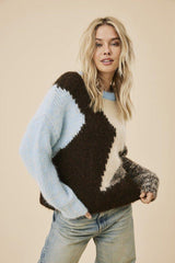 Only Santos Life - Strik - HUSET Men & Women