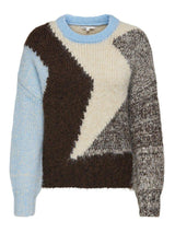 Only Santos Life - Strik - HUSET Men & Women