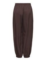 ONLY Scarly - Balloon fit bukser - HUSET Men & Women - Only