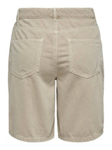 Only Silla - Bermuda shorts - HUSET Men & Women