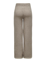 Only Silma - Bukser med stitch - HUSET Men & Women