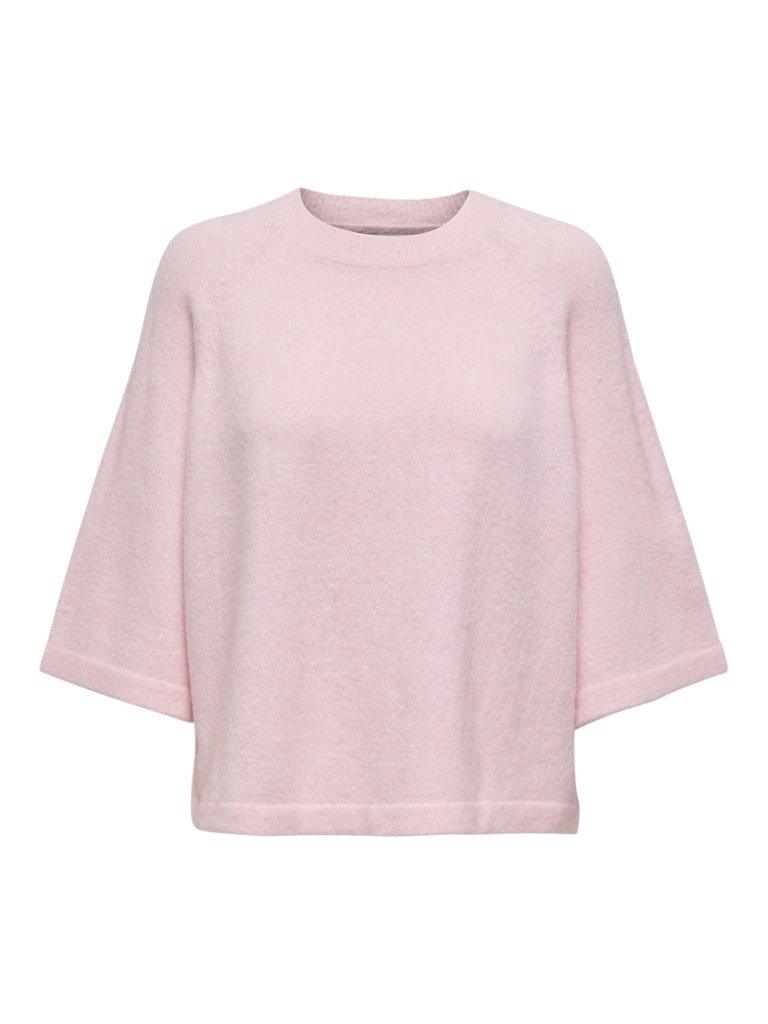 Only Simoni - Strikket pullover - HUSET Men & Women