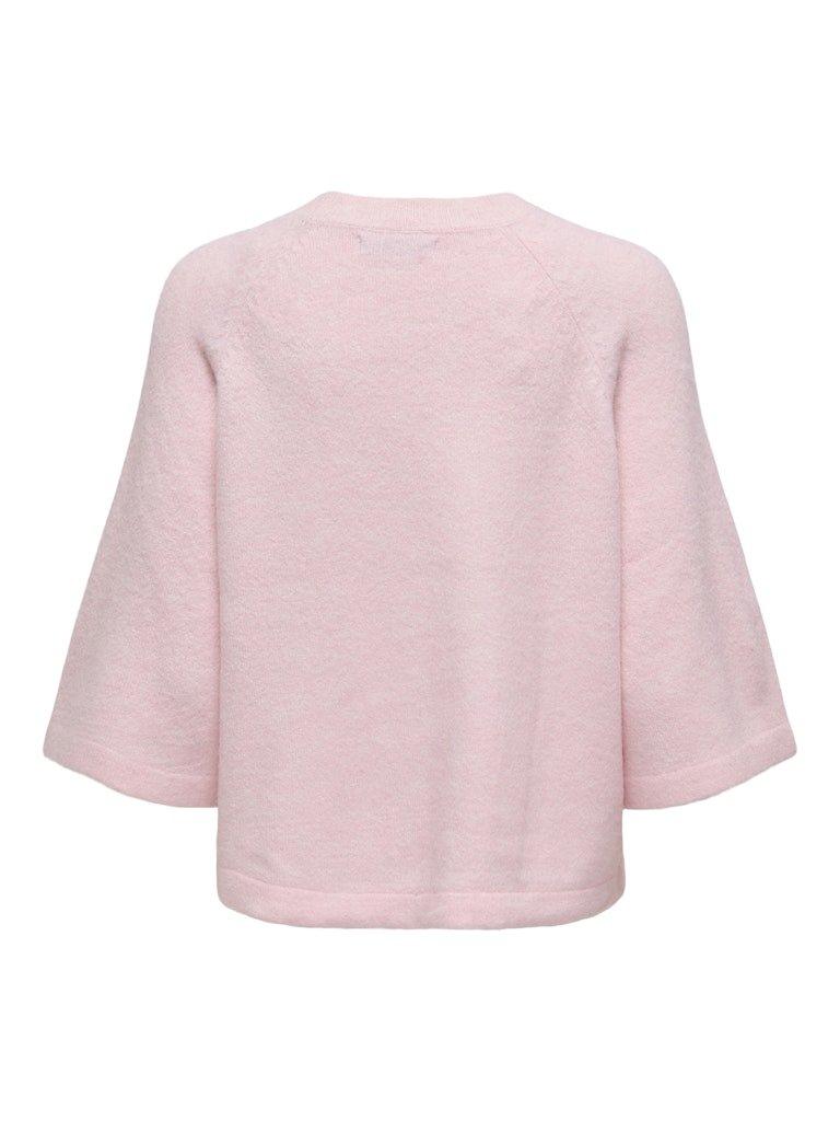 Only Simoni - Strikket pullover - HUSET Men & Women