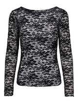 Only Slay - Blondetop - HUSET Men & Women