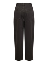 Only Solla - Bukser - HUSET Men & Women - Only