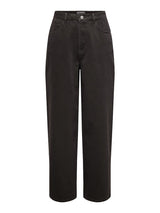 Only Solla - Bukser - HUSET Men & Women - Only