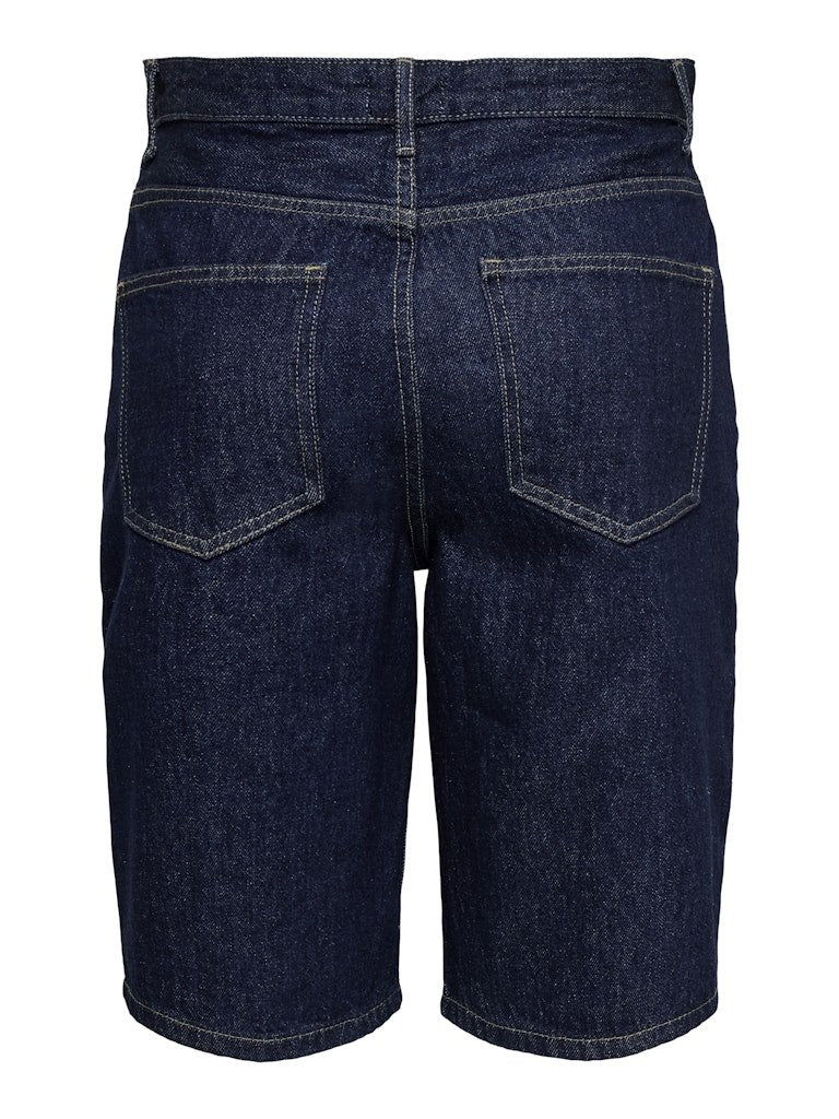 Only Sonny - Shorts high waist - HUSET Men & Women - Only