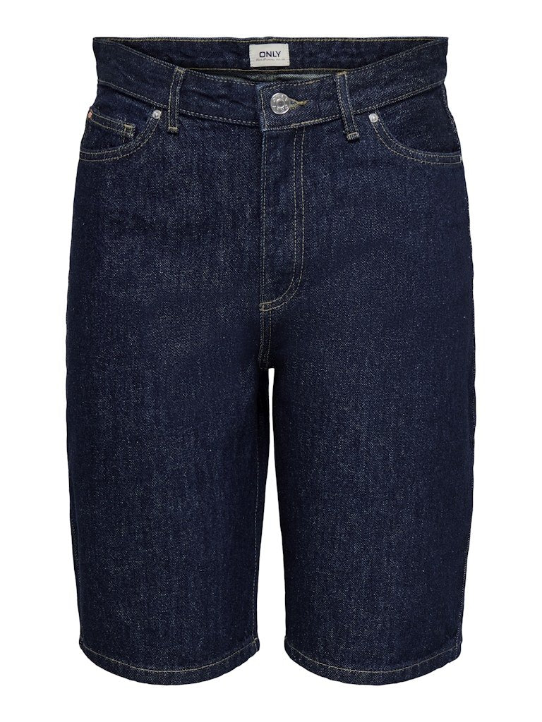 Only Sonny - Shorts high waist - HUSET Men & Women - Only
