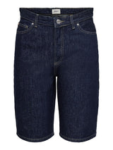 Only Sonny - Shorts high waist - HUSET Men & Women - Only