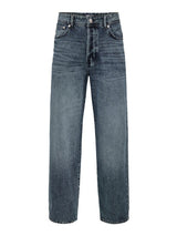 Only & Sons Fade - Loose fit jeans - HUSET Men & Women - Only & Sons