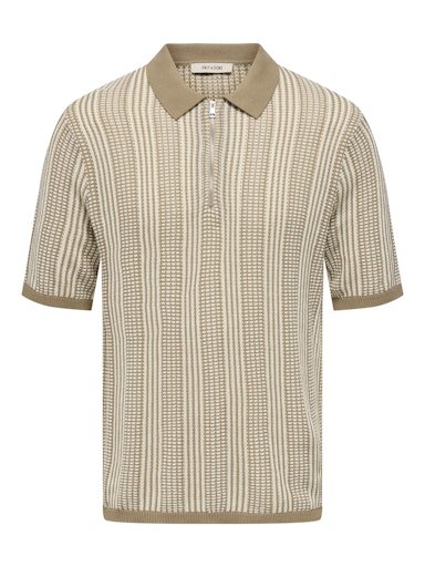 Only & Sons Ketil - Polo - HUSET Men & Women - Only & Sons