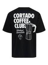 Only & Sons Nathan - Relaxed fit t-shirt - HUSET Men & Women - Only & Sons