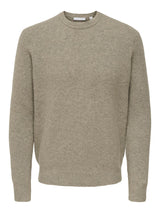 Only & Sons Ray - Strik - HUSET Men & Women - Only & Sons