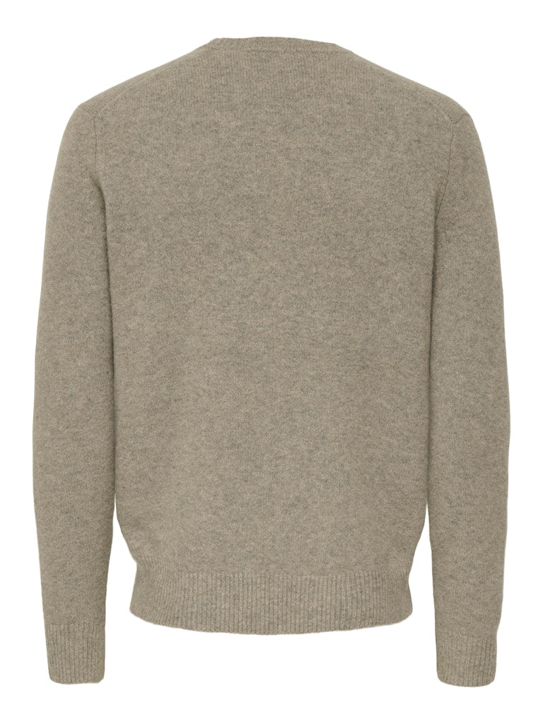 Only & Sons Ray - Strik - HUSET Men & Women - Only & Sons