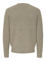 Only & Sons Ray - Strik - HUSET Men & Women - Only & Sons