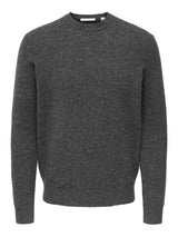 Only & Sons Ray - Strik - HUSET Men & Women - Only & Sons