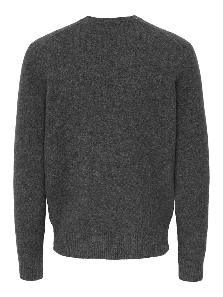 Only & Sons Ray - Strik - HUSET Men & Women - Only & Sons