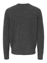 Only & Sons Ray - Strik - HUSET Men & Women - Only & Sons