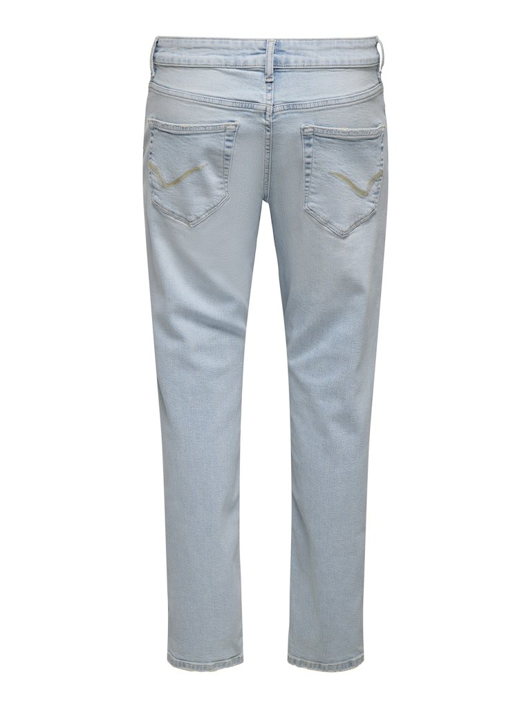 Only & Sons Weft - Regular fit jeans - HUSET Men & Women - Only & Sons