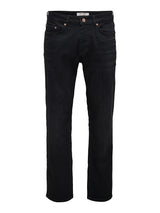 Only & Sons Weft - Regular fit jeans - HUSET Men & Women - Only & Sons
