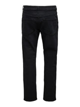 Only & Sons Weft - Regular fit jeans - HUSET Men & Women - Only & Sons