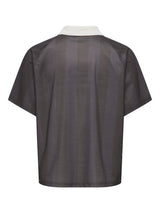 Only & Sons Zidan - Resort jersey t-shirt - HUSET Men & Women - Only & Sons