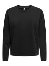 Only Soph - Langærmet top - HUSET Men & Women