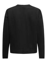 Only Soph - Langærmet top - HUSET Men & Women