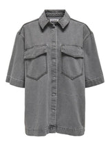 Only Sophie - Denimskjorte - HUSET Men & Women