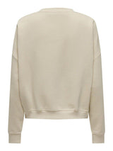 Only State - Sweat shirt - HUSET Men & Women