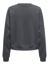 Only State - Sweat shirt - HUSET Men & Women