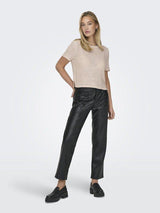 Only Sunny - Kortærmet top - HUSET Men & Women