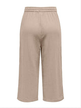 Only Thyra Life - Culotte bukser - HUSET Men & Women