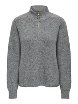 Only Tokyo - Strik - HUSET Men & Women - Only