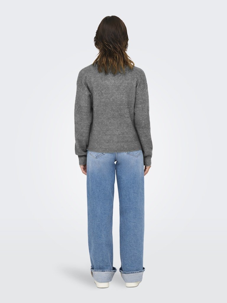 Only Tokyo - Strik - HUSET Men & Women - Only