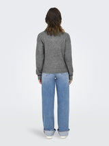 Only Tokyo - Strik - HUSET Men & Women - Only