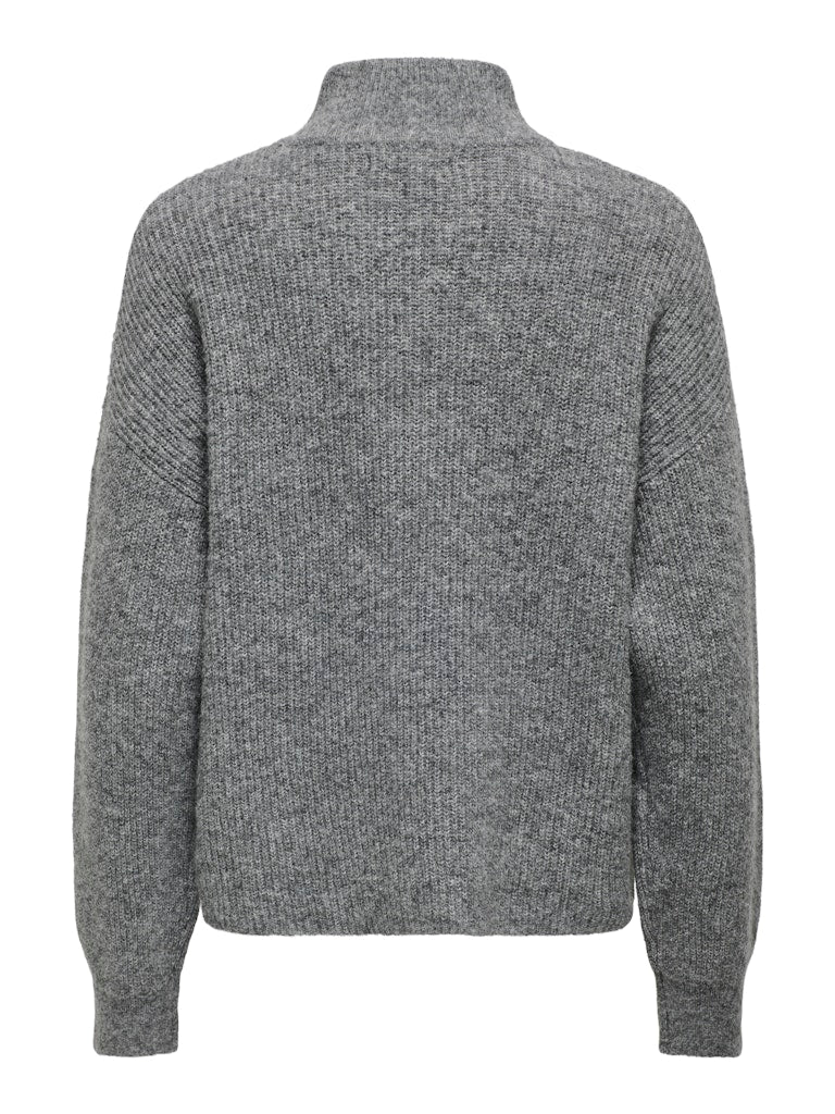 Only Tokyo - Strik - HUSET Men & Women - Only