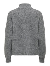 Only Tokyo - Strik - HUSET Men & Women - Only