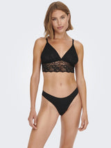 Only Tracy - 3 - pak g - streng - HUSET Men & Women - Only
